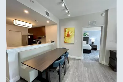 14501 Grove Resort Avenue #2539, Winter Garden, FL 34787 - Photo 22