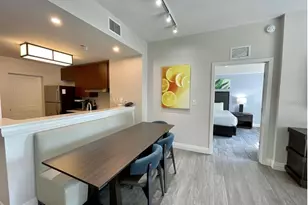 14501 Grove Resort Ave, Winter Garden, FL 34787 - Photo 22