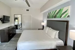 14501 Grove Resort Ave, Winter Garden, FL 34787 - Photo 28