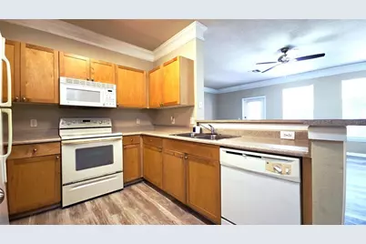 8848 Villa View Circle #206, Orlando, FL 32821 - Photo 4