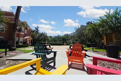 8848 Villa View Circle #206, Orlando, FL 32821 - Photo 24