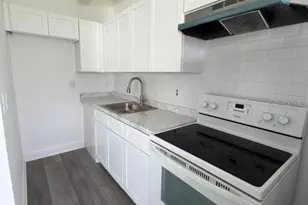 1711 Dixon Blvd, Cocoa, FL 32922 - Photo 2