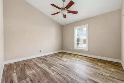 18806 Chemille Drive, Lutz, FL 33558 - Photo 36