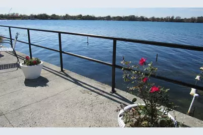 1500 Gay Road #26-C, Winter Park, FL 32789 - Photo 20
