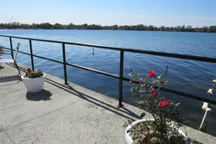 1500 Gay Rd, Winter Park, FL 32789 - Photo 20