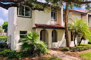 1110 Spaceport Ct, Kissimmee, FL 34746 - Photo 2