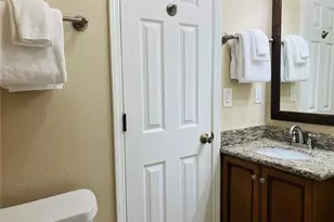 1110 Spaceport Ct, Kissimmee, FL 34746 - Photo 12