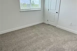 1777 Archer Dr, Minneola, FL 34715 - Photo 42