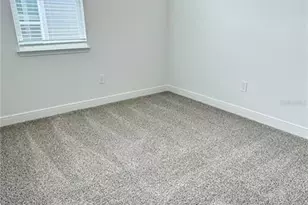 1777 Archer Dr, Minneola, FL 34715 - Photo 46