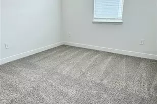 1777 Archer Dr, Minneola, FL 34715 - Photo 44