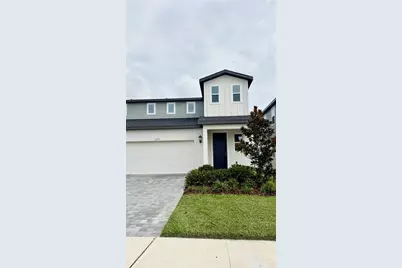 1777 Archer Drive, Minneola, FL 34715 - Photo 2