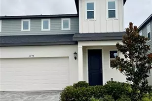 1777 Archer Dr, Minneola, FL 34715 - Photo 2