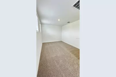1777 Archer Drive, Minneola, FL 34715 - Photo 34