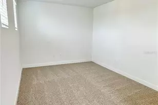 1777 Archer Dr, Minneola, FL 34715 - Photo 34