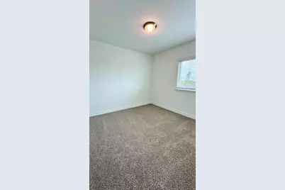 1777 Archer Drive, Minneola, FL 34715 - Photo 40