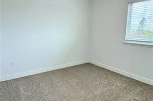 1777 Archer Dr, Minneola, FL 34715 - Photo 40