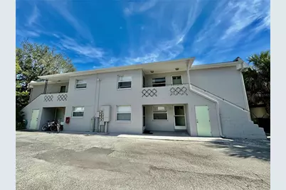 1111 Washington Avenue #3, Winter Park, FL 32789 - Photo 2