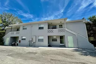 1111 Washington Ave, Winter Park, FL 32789 - Photo 2