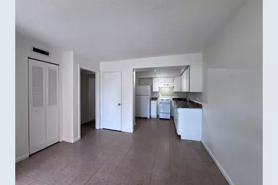 1111 Washington Avenue #3, Winter Park, FL 32789 - Photo 4