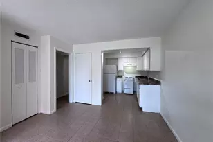 1111 Washington Ave, Winter Park, FL 32789 - Photo 4