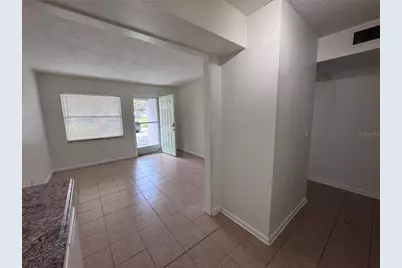 1111 Washington Avenue #3, Winter Park, FL 32789 - Photo 16