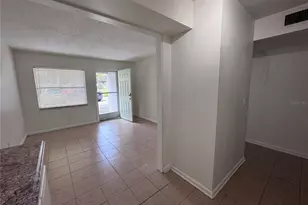 1111 Washington Ave, Winter Park, FL 32789 - Photo 16