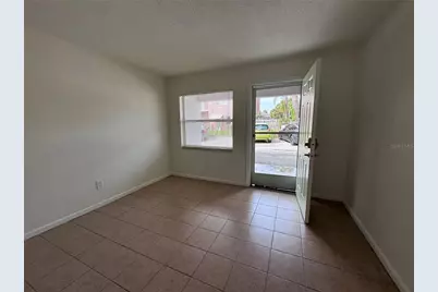 1111 Washington Avenue #3, Winter Park, FL 32789 - Photo 18