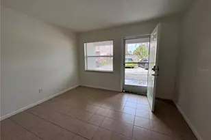 1111 Washington Ave, Winter Park, FL 32789 - Photo 18