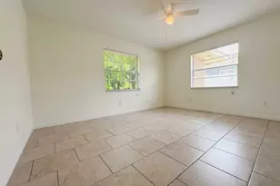 5443 Pinetrail Way, Orlando, FL 32822 - Photo 8