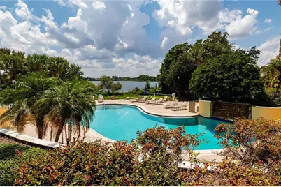 1275 Lake Shadow Circle #13107, Maitland, FL 32751 - Photo 28