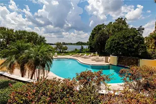 1275 Lake Shadow Cir, Maitland, FL 32751 - Photo 28