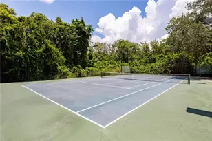 1275 Lake Shadow Cir, Maitland, FL 32751 - Photo 14