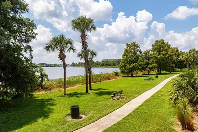 1275 Lake Shadow Circle #13107, Maitland, FL 32751 - Photo 10