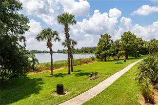 1275 Lake Shadow Cir, Maitland, FL 32751 - Photo 10