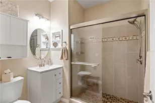 1275 Lake Shadow Cir, Maitland, FL 32751 - Photo 8