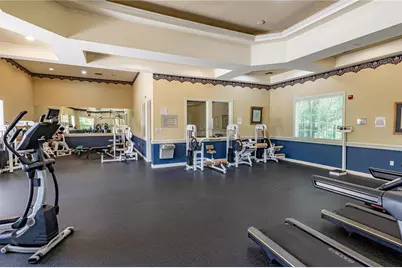 1275 Lake Shadow Circle #13107, Maitland, FL 32751 - Photo 18