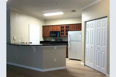 3751 Conroy Road #2331, Orlando, FL 32839 - Photo 6