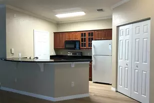 3751 Conroy Rd, Orlando, FL 32839 - Photo 6