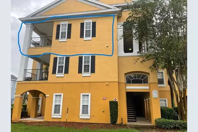 3751 Conroy Road #2331, Orlando, FL 32839 - Photo 16