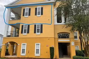 3751 Conroy Rd, Orlando, FL 32839 - Photo 16