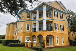 3751 Conroy Rd, Orlando, FL 32839 - Photo 2