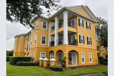 3751 Conroy Road #2331, Orlando, FL 32839 - Photo 1