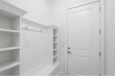 2769 Cherry Blossom Loop, Saint Cloud, FL 34771 - Photo 32