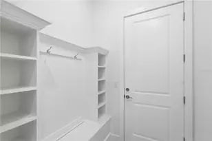 2769 Cherry Blossom Loop, Saint Cloud, FL 34771 - Photo 32
