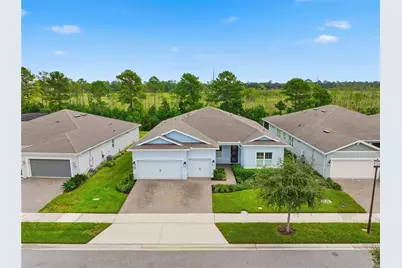 2769 Cherry Blossom Loop, Saint Cloud, FL 34771 - Photo 2