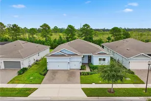 2769 Cherry Blossom Loop, Saint Cloud, FL 34771 - Photo 2