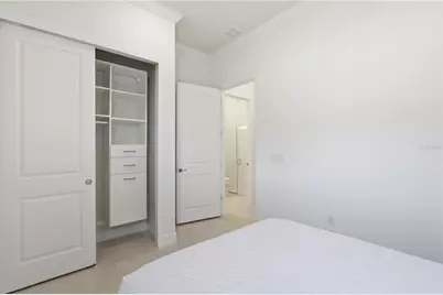 2769 Cherry Blossom Loop, Saint Cloud, FL 34771 - Photo 30