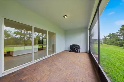 2769 Cherry Blossom Loop, Saint Cloud, FL 34771 - Photo 40
