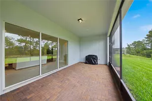 2769 Cherry Blossom Loop, Saint Cloud, FL 34771 - Photo 40