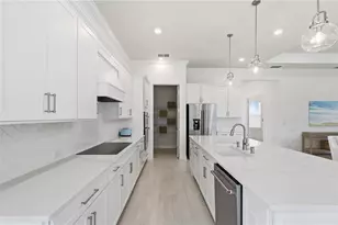 2769 Cherry Blossom Loop, Saint Cloud, FL 34771 - Photo 16